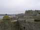  depuis les remparts